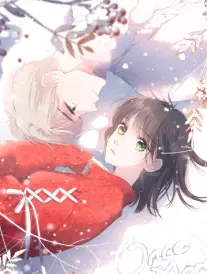 资讯配图:跨年上映年份考据